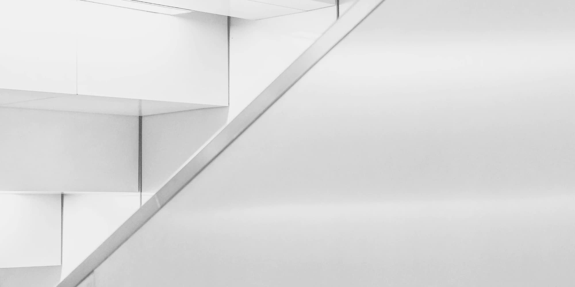 Cover Image for Are we in an AI bubble