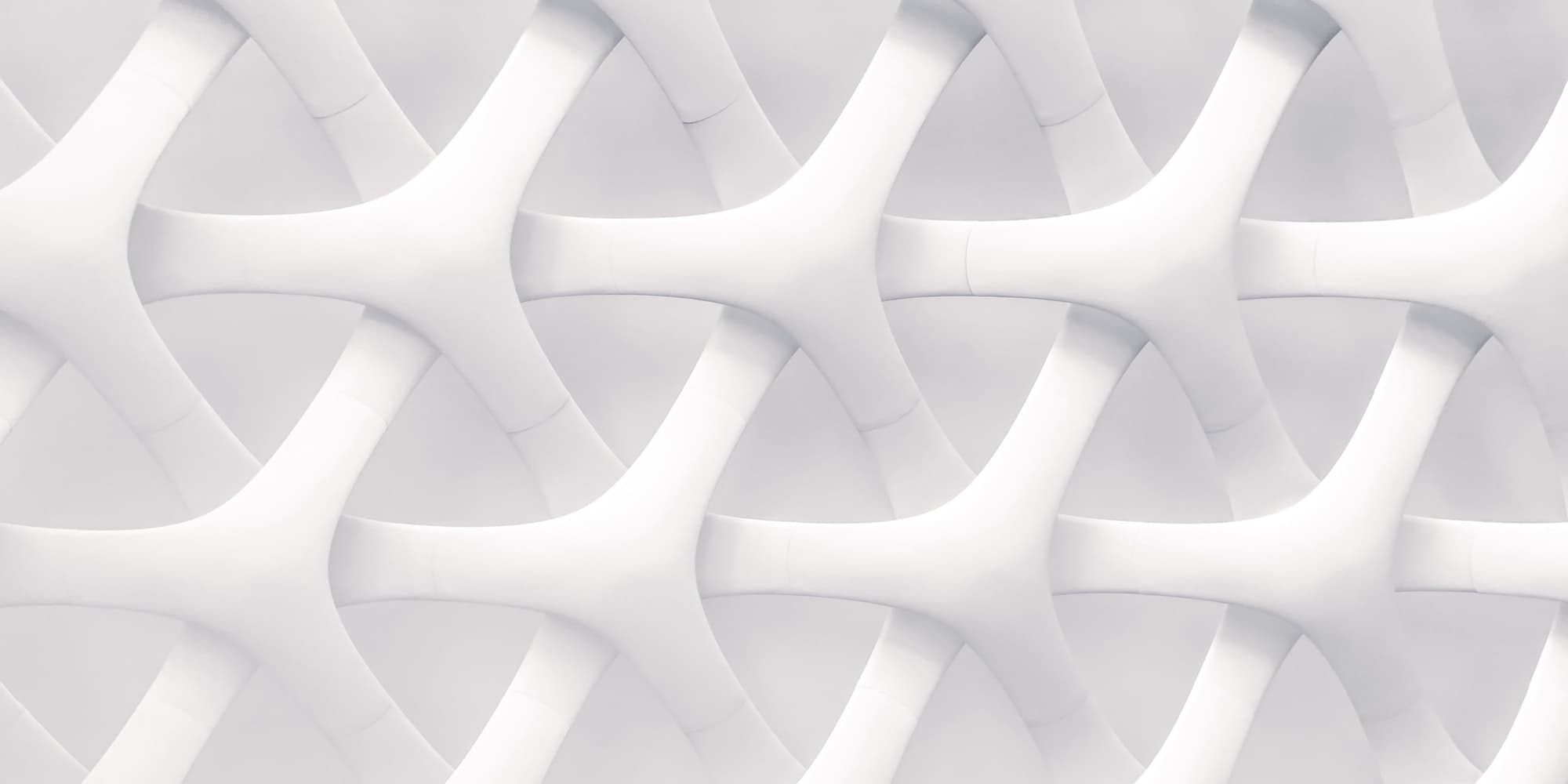 Cover Image for The bifurcated economy - how would a retail investor and a human being navigate this change?